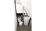 Doppelhaushälfte Lübstorf - 5 Zimmer, 130 m&sup2;, 259.000&euro; | Angebot:26873459