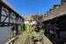 Wohnen im historischen Ambiente - Altstadtoase in Dietzenbach