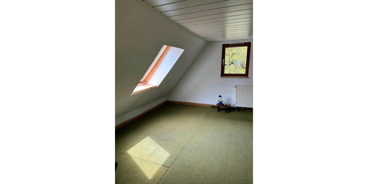 Einfamilienhaus Altenberg - 169.000&euro; | Angebot:26425200