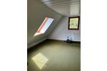 Einfamilienhaus Altenberg - 169.000&euro; | Angebot:26425200