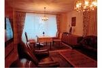Etagenwohnung Cuxhaven Duhnen - 3.5 Zimmer, 100 m&sup2;, 424.900&euro; | Angebot:26414665