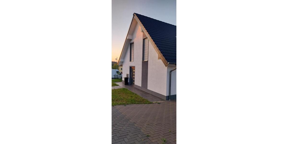 Einfamilienhaus Dahlem - 4 Zimmer, 142 m&sup2;, 589.000&euro; | Angebot:26498759