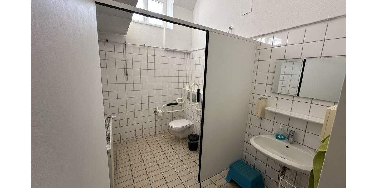 Einfamilienhaus Wangerland Tettens - 1 Zimmer, 414 m&sup2;, 399.900&euro; | Angebot:24872231