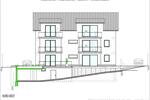 Mehrfamilienhaus, Wohnhaus Bühl - 15 Zimmer, 468 m&sup2;, 479.000&euro; | Angebot:26224249