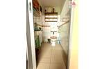 Etagenwohnung Elterlein / Schwarzbach Schwarzbach - 6 Zimmer, 137 m&sup2;, 225.000&euro; | Angebot:25776700