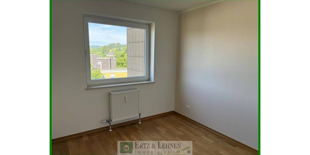 Etagenwohnung Wittlich - 3 Zimmer, 75 m&sup2;, 195.000&euro; | Angebot:26750893