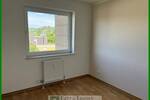 Etagenwohnung Wittlich - 3 Zimmer, 75 m&sup2;, 195.000&euro; | Angebot:26750893