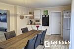 Doppelhaushälfte Haren (Ems) - 4 Zimmer, 119 m&sup2;, 1.150&euro; | Angebot:26378208
