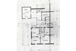 Doppelhaushälfte Aschaffenburg Gailbach - 485.000&euro; | Angebot:26580535
