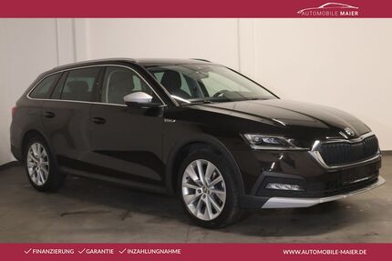 Skoda Octavia 146.100 km 21.600 &euro; Bebra 36179