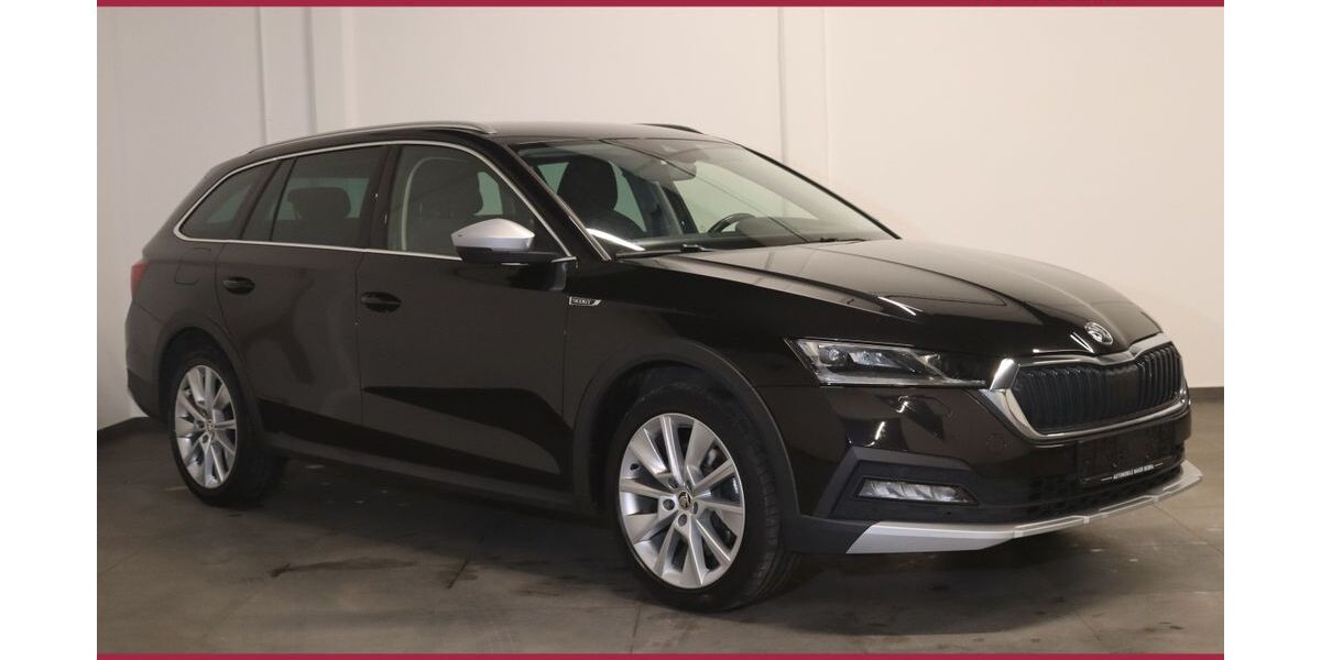 Skoda Octavia 146.100 km 21.600 &euro; Bebra 36179