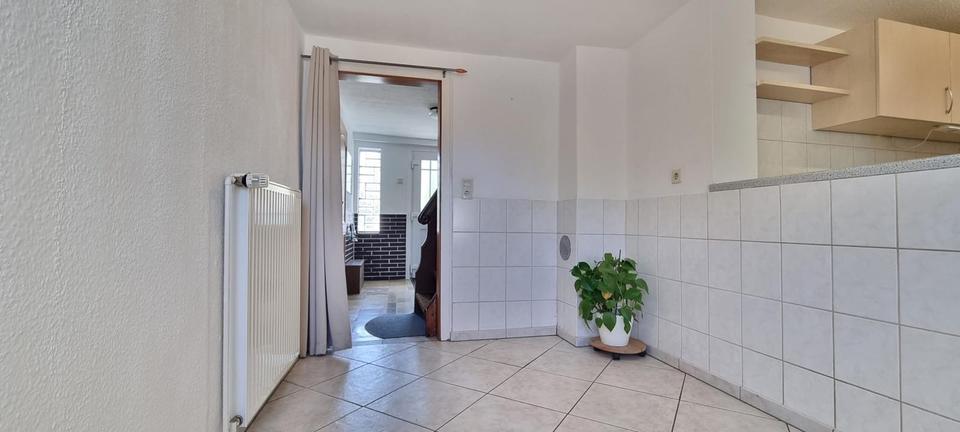 Einfamilienhaus Großenbrode - 4 Zimmer, 108 m&sup2;, 1.300&euro; | Angebot:26162577