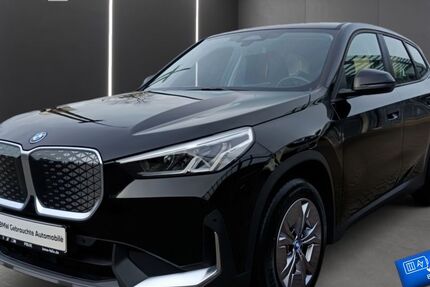 BMW iX1 38.842 km 35.438 &euro; Bottrop 46236