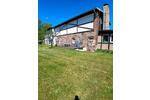 Einfamilienhaus Plau am See - 875.000&euro; | Angebot:26745219