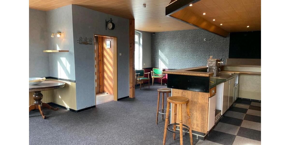 Gewerbeobjekt Elsfleth - 590&euro; | Angebot:24982138