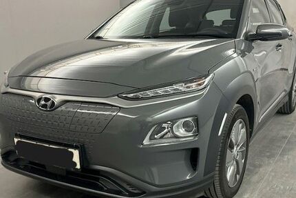 Hyundai KONA 60.846 km 12.795 &euro; Schlüchtern 36381