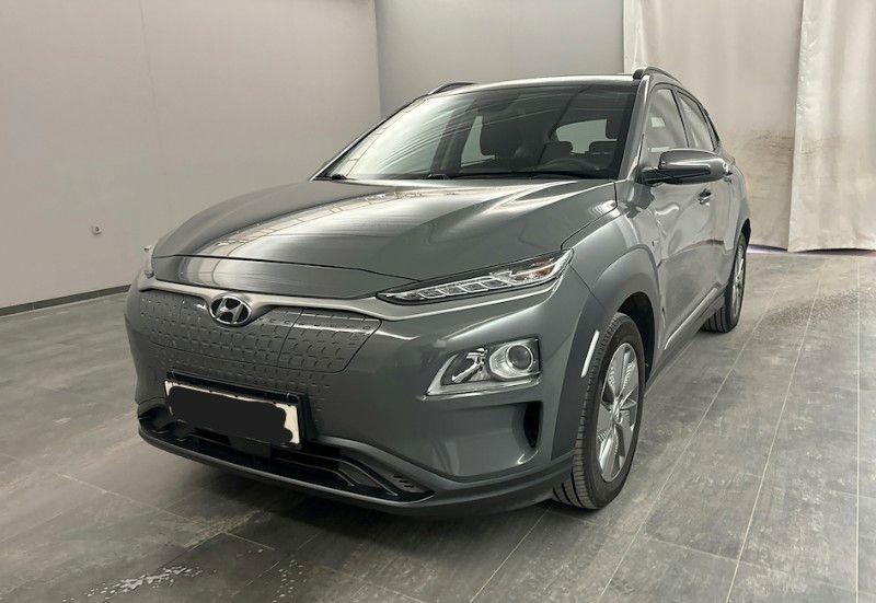 Hyundai KONA 60.846 km 12.795 &euro; Schlüchtern 36381