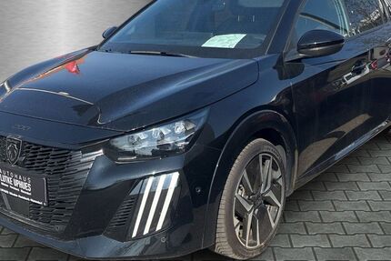 Peugeot 208 14.412 km 20.900 &euro; Münster 48155