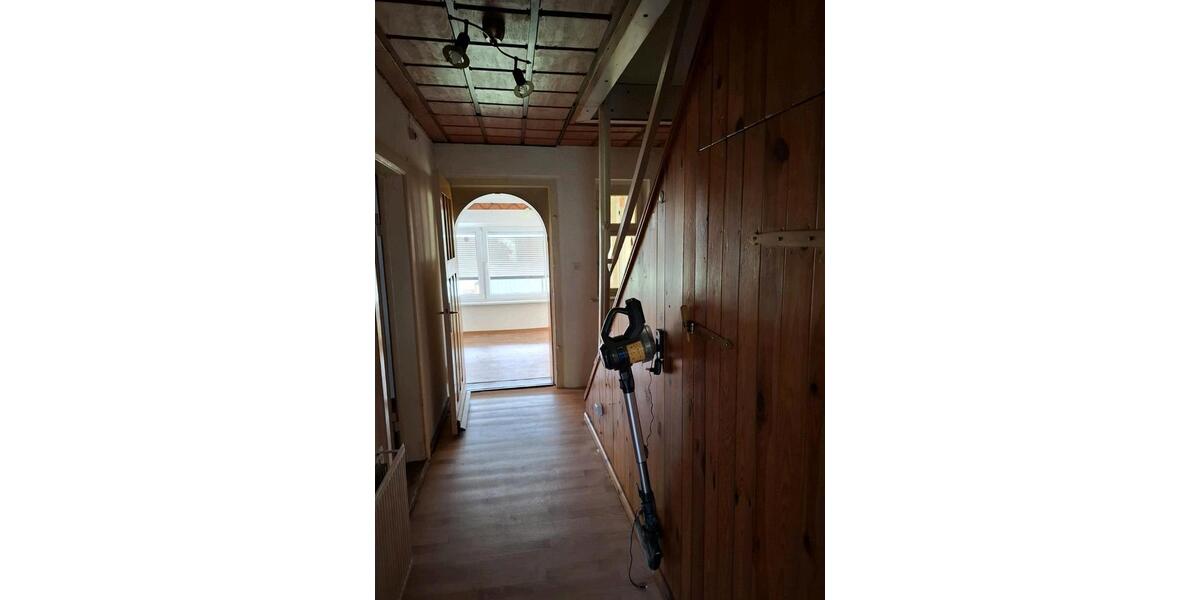 Einfamilienhaus Friesack - 3 Zimmer, 80 m&sup2;, 235.000&euro; | Angebot:27086776