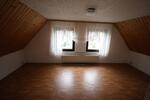 Doppelhaushälfte Zella-Mehlis Mehlis - 5 Zimmer, 106 m&sup2;, 128.000&euro; | Angebot:26585623
