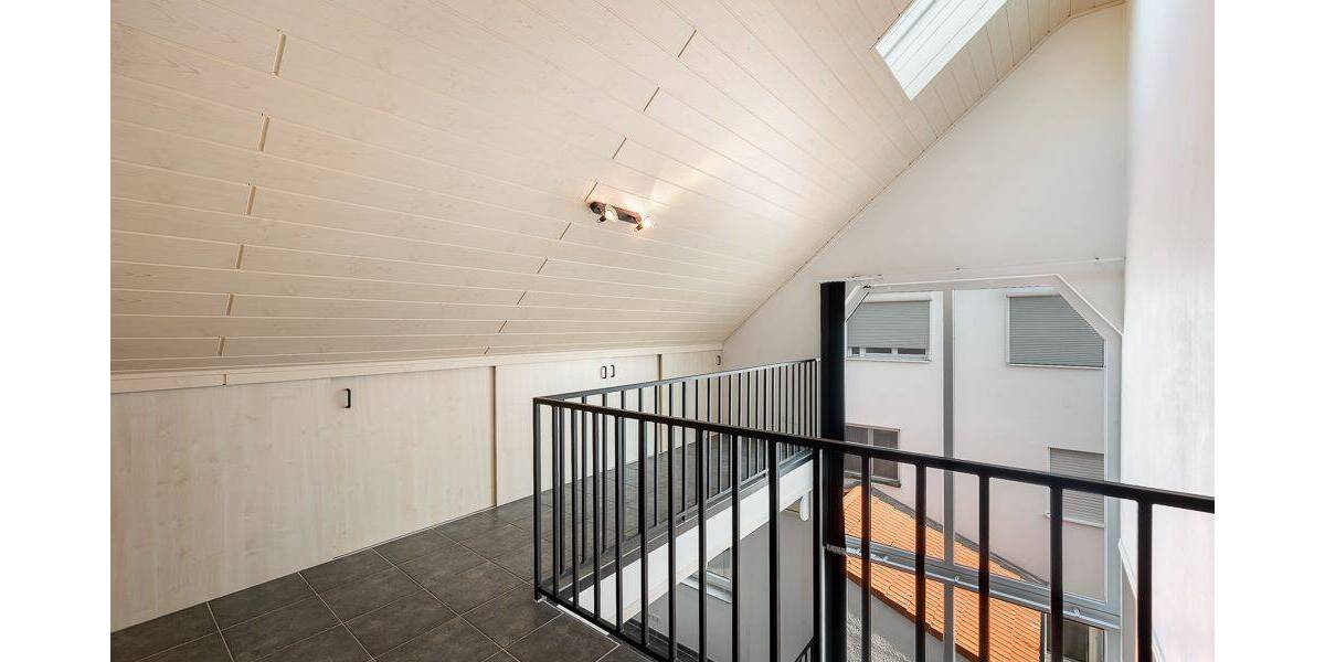 Doppelhaushälfte Groß-Gerau Gerau - 4 Zimmer, 183 m&sup2;, 719.000&euro; | Angebot:26487242