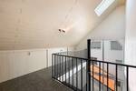 Doppelhaushälfte Groß-Gerau Gerau - 4 Zimmer, 183 m&sup2;, 719.000&euro; | Angebot:26487242