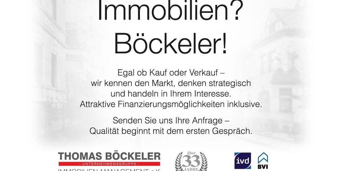 Mehrfamilienhaus, Wohnhaus Wethau Flemmingen - 1 Zimmer, 35 m&sup2;, 25.000&euro; | Angebot:26189372