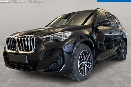 BMW X1 21.601 km 54.504 &euro; Hannover 30539