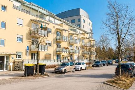 Haus Haar - 4 Zimmer, 108 m&sup2;, 785.000&euro; | Angebot:27600860