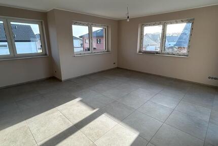 Wohnung Harsewinkel - 3 Zimmer, 94 m&sup2;, 1.316&euro; | Angebot:25408487