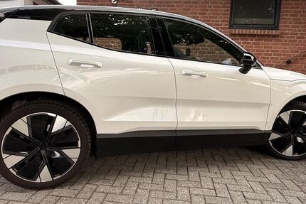 Volvo EX30 24.000 km 38.000 &euro; Winsen 29308