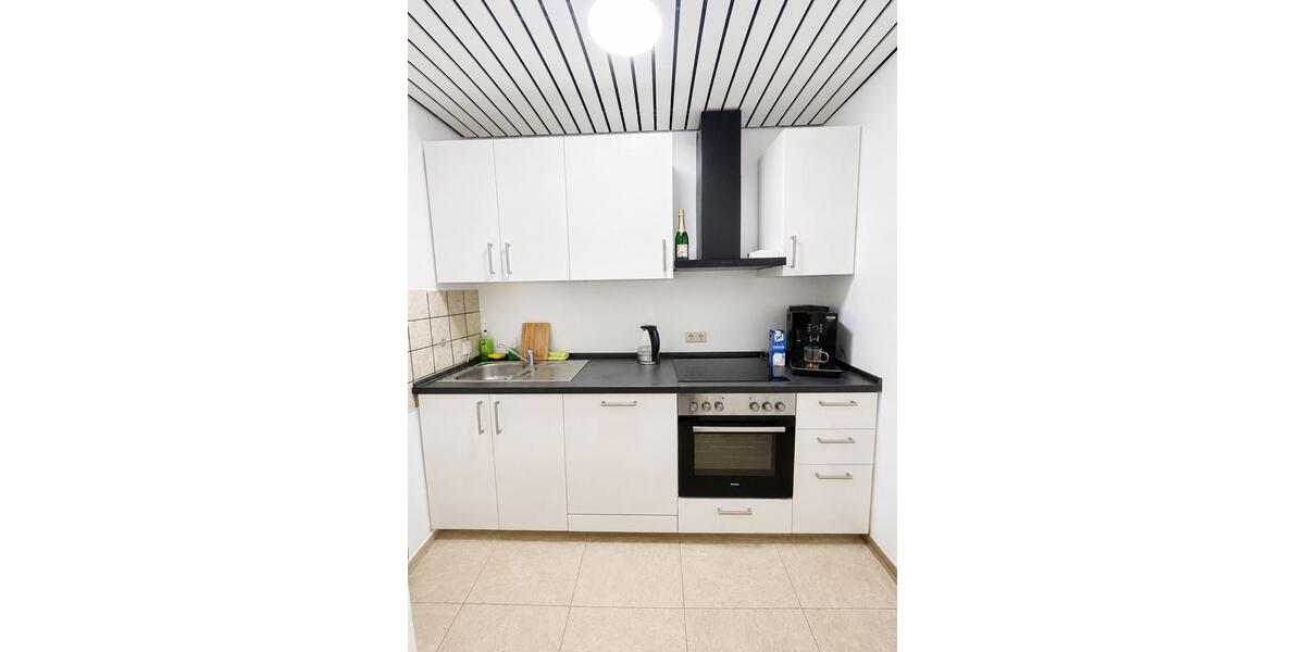 Gewerbeobjekt Bad Nenndorf - 1.800&euro; | Angebot:26550180