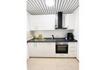 Gewerbeobjekt Bad Nenndorf - 1.800&euro; | Angebot:26550180