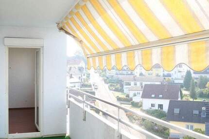 Wohnung Sankt Ingbert Rohrbach - 3 Zimmer, 92 m&sup2;, 199.000&euro; | Angebot:23111605