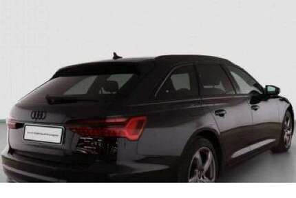 Audi A6 20.080 km 49.690 &euro; Gifhorn 38518