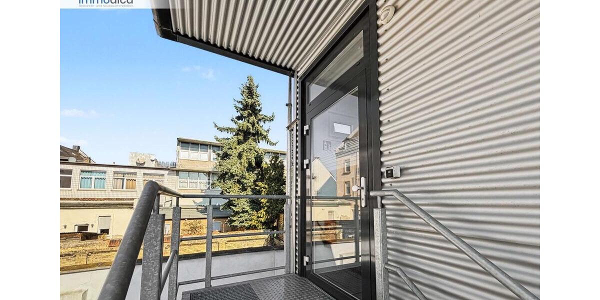 Gewerbeobjekt Frankenthal (Pfalz) - 3.000&euro; | Angebot:25991694