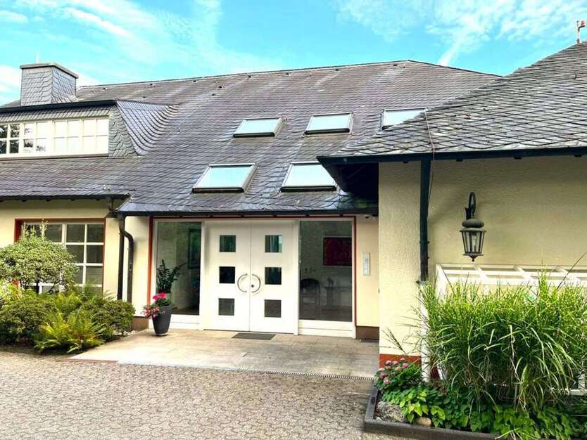 Wohnung zum Kaufen in Essen 425.000 € 99 m²