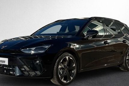 Cupra Leon 1.500 km 29.979 &euro; Buchen 74722