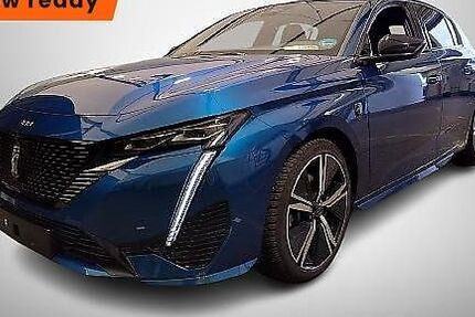 Peugeot 308 39.631 km 20.949 &euro; Ergolding 84030