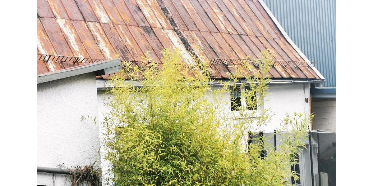 Einfamilienhaus Dietzhölztal - 35.000&euro; | Angebot:26578286