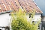 Einfamilienhaus Dietzhölztal - 35.000&euro; | Angebot:26578286