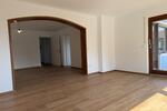 Etagenwohnung Treuchtlingen - 3 Zimmer, 100 m&sup2;, 890&euro; | Angebot:25978574