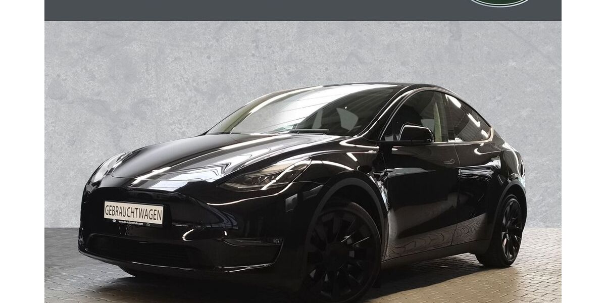 Tesla Model Y 31.382 km 42.900 &euro; Asperg 71679
