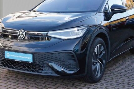 VW ID.5 13.820 km 32.350 € Meckenheim / Bonn 53340