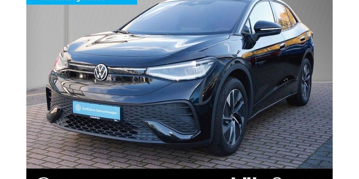 VW ID.5 13.820 km 32.350 € Meckenheim / Bonn 53340