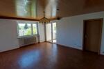 Etagenwohnung Amberg - 3.5 Zimmer, 82 m&sup2;, 205.000&euro; | Angebot:26539547