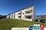 Etagenwohnung Montabaur - 3 Zimmer, 67 m&sup2;, 135.000&euro; | Angebot:26189511