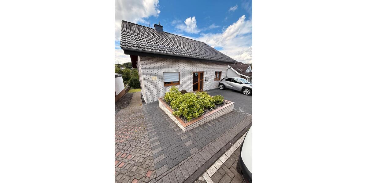 Einfamilienhaus Eitorf - 5 Zimmer, 140 m&sup2;, 600.000&euro; | Angebot:26822390
