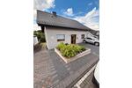Einfamilienhaus Eitorf - 5 Zimmer, 140 m&sup2;, 600.000&euro; | Angebot:26822390