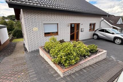 Haus Eitorf - 5 Zimmer, 140 m&sup2;, 600.000&euro; | Angebot:26822390